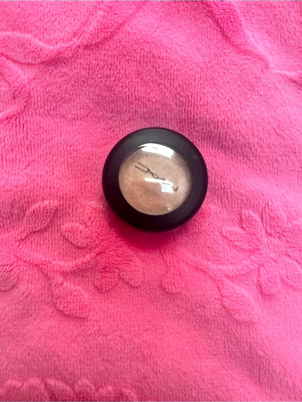 MAC Eyeshadow - Picture 5 of 7